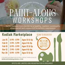 Kodiak Area Native Association