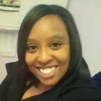 30+ "Lynette Daniels" profiles