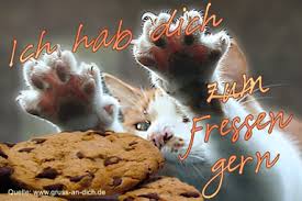 Sie haben keinerlei verpflichtungen und zahlreiche vorteile: Witzige Grusskarten Fur Den Onlineversand Seite 1