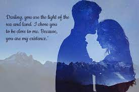 Posted by lovequotes.com on december 16, 2020 161 You Are My Everything Quotes For Him And Her