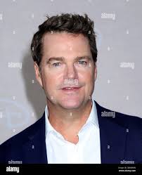 Steven odonnell hi-res stock photography and images