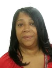 Obituary information for Sharon Evans Rollins