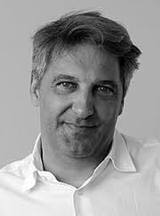 Dipl.-Ing. Architekt Amandus Sattler: Allmann Sattler Wappner Architekten