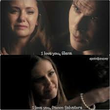 Pin by Charlotte Hurst