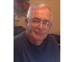 James Bueford Kincaid Obituary (2023)