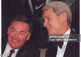 111 James Pemberton Stock Photos, High-Res Pictures, and Images