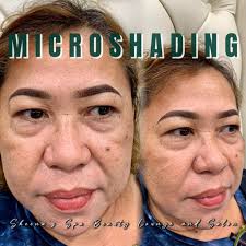 Female shop attendant needed urgently