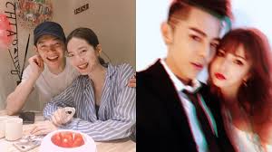 曾之喬 joanne tseng  幾乎 so close  official music video. è¦‹è­‰è¾°äº¦å„' æ›¾ä¹‹å–¬9å¹´æƒ…é–‹èŠ±çµæžœæ±ªæ±åŸŽç¬'å›ž æˆ'éƒ½è¦è¿½é€²åº¦ é¦™æ¸¯01 å³æ™‚å¨›æ¨‚