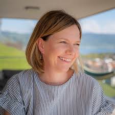 biosimilars #grateful