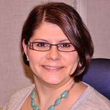 The Office of Nutrition Research