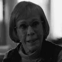 Cheryl Hamlin Personality Type, MBTI