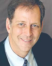 From the sunny side: “Thank you” Mrs. Hamby, Mrs. Rollings and Ms. Faulkner