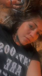 Kayla Winkler's Instagram, Twitter & Facebook