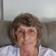 I-75 is shut down in both directions a few miles south of the  Tennessee-Kentucky state line in Campbell County after a serious crash near  Elk Valley. TDOT said a UT Lifestar helicopter