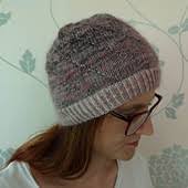 Name:cameron and sally athletic seduction. Ravelry Designs By Sally Jane Cameron