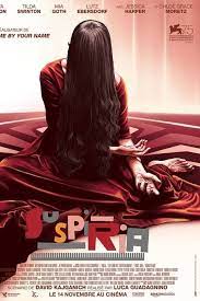 W A T C H C 720p Suspiria Film En Ligne Gratuitement Putlocker By Tzq Free Movies Online Film Movies To Watch Online
