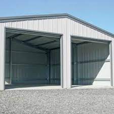 Sheds For Sale Online Qld Nsw Vic Wa Shed Kit Prices Sheds For Sale Building A Shed Shed Kits
