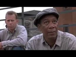 Institutionalization: a process of dependence