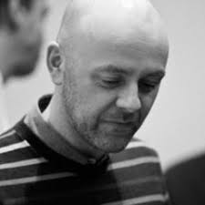 Matt Newman Film Editor