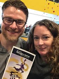 Mary Catherine Urban