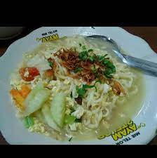 Meh Musim Udyaann Guys Mesti Lueh Enak Bakmie Godog Campur Ndog Timbang Harapan Sek Ra Ono Kepastian Kami Juga M Foodie Food Cabbage