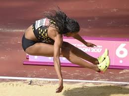 Jun 26, 2021 · op de meeting in izegem vorige zomer won ik het verspringen met een sprong van 3,39 meter, maar in de jeugdcup in zwevegem moest ik tevreden zijn met 3,35 meter en de tweede plaats. Nafi Thiam Facebook
