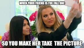 10 best friend memes for national best friends day 2018. Best Friend National Bestfriend Day Meme