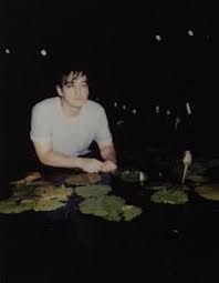 Aesthetic joji pfp | aesthetic elegants from pm1.narvii.com. Joji