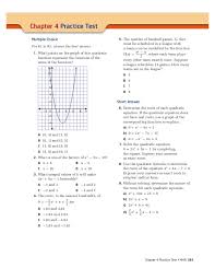 Image result for mathematics formula