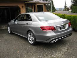 Great savings & free delivery / collection on many items. Just Took Delivery 2014 E350 Sport Mercedes Benz Forum