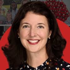 Jennifer Hedrick's Instagram, Twitter & Facebook