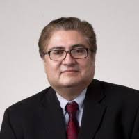 5 "Harold Rocha" profiles