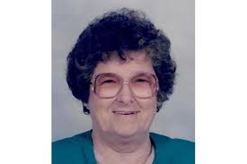 Norma Seay Obituary (1930