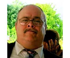 Charles Bowen Obituary (2016)