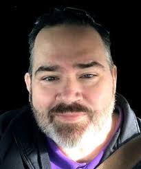 Thomas Landon Hill: Sociology Instructor