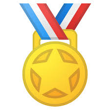 Bronze medal gold medal, medalha, medal, gold, award png. Figura Medalha Png So As Melhores Imagens De Medalha Em Png