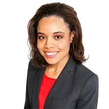 Texas Governor Signs Preemption Bill, CROWN Act, and Other Legislation into  Law