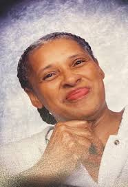 Janette Sue Laddimore Obituary