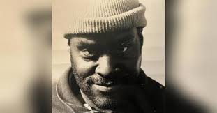 Atiba Senghor Turner Obituary