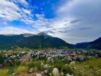 Wild West Weekend Silverton Lakes RV Park & Cabins