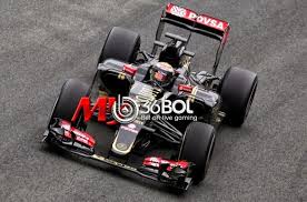 Malaysia Entertainment News F1 Maldonado Eager To Return Lotus To Where It Was Posted By 36bol Malaysia Named After Bet Pastor Maldonado Lotus F1 Jerez
