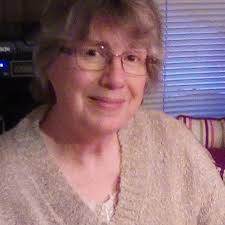 Getting disconnected calls from unknown numbers?