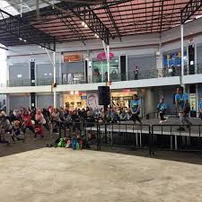 9,328 likes · 277 talking about this · 24,797 were here. Sejati Ujana Walk Business Center In Sandakan