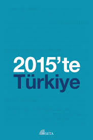 Http File Setav Org Files Pdf 20160107162718 2015te Turkiye Pdf