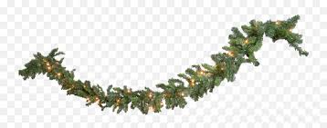 Shop items you love at overstock, with free shipping on everything* and easy returns. Download Christmas Garland Crafthubs Christmas Garland Png Garland Transparent Background Free Transparent Png Images Pngaaa Com