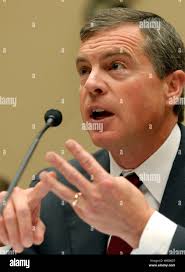 Eckert hi-res stock photography and images