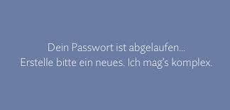 Diese musst du dann recherchieren oder am besten von einem anwalt ausarbeiten lassen. Kostenloser Mustervertrag Zur Gemeinsamen Verantwortlichkeit Nach Art 26 Dsgvo Datenschutz Guru
