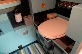 Hundehütte kaufen oder hundehütte selber bauen? Trockentoilette Im Wohnmobil Funktion Einbau Entleerung Tipps