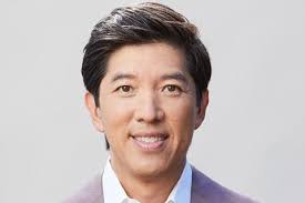 Producer Dan Lin to replace Scott Stuber as Netflix head of film