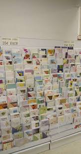 Maybe you would like to learn more about one of these? Value Village 729 S Layton Blvd Milwaukee Wi 53215 Usa